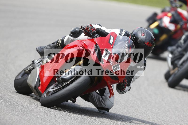 /25 10.06.2025 MaxRacing ADR/Gruppe gruen/76